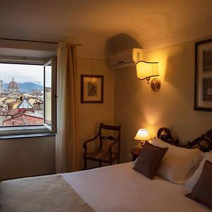 Superior Double Kamer
