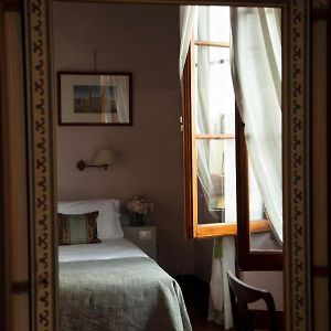 Klassieke Double Kamer